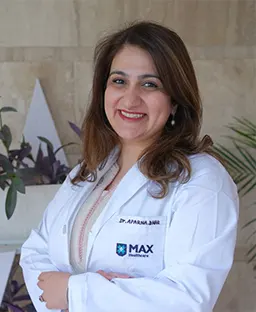 dr-aparna-dhar